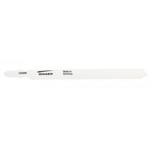 Lames LSS BIM Pro2,5-6/SAND -80/CU X5 Réf. L003M5