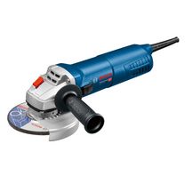 Meuleuse angulaire GWS 11-125 Professional - 1100 W