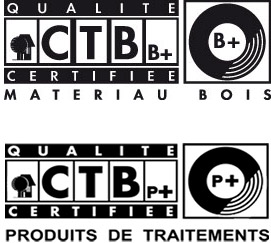 Les certifications du bois