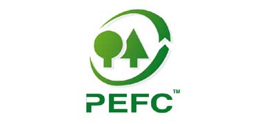 PEFC : Program for the Endorsement of forest Certification schemes