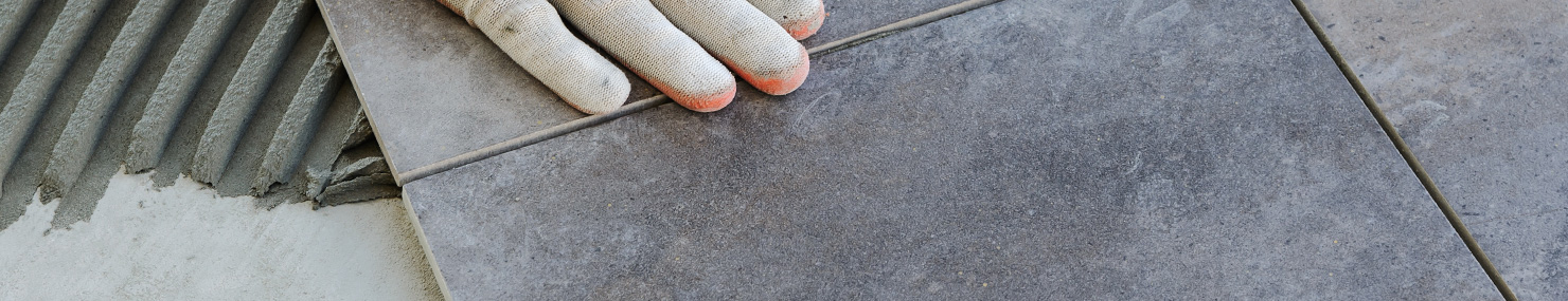Carrelage Interieur Comment Bien Choisir Point P