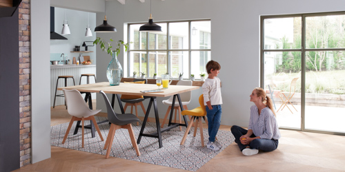 Services Pour Les Particuliers Point P