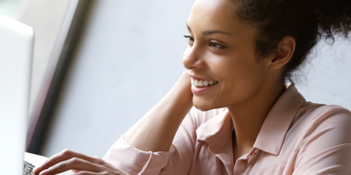 Faciliter votre quotidien