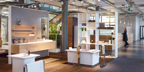 Services Pour Les Particuliers Point P