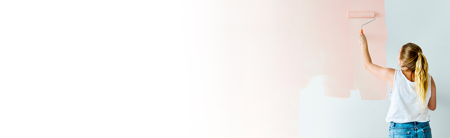 Services Pour Les Particuliers Point P