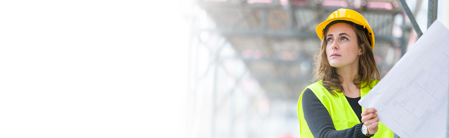 Services pour les professionnels