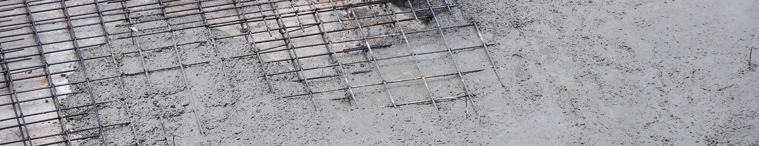 Tout savoir sur les différents types de plancher