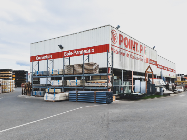 sac impermeable bateau