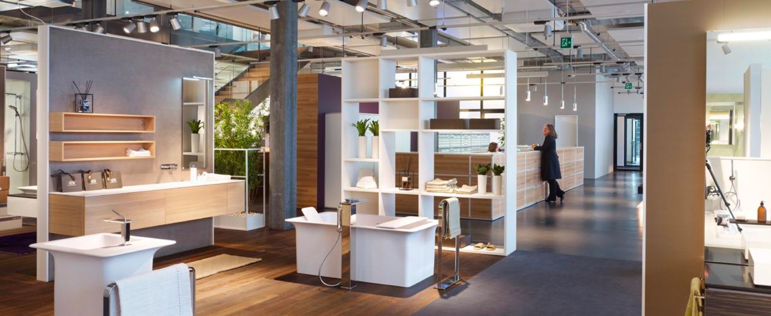 carrelage parquet terrasse et amenagement exterieur montpellier point p