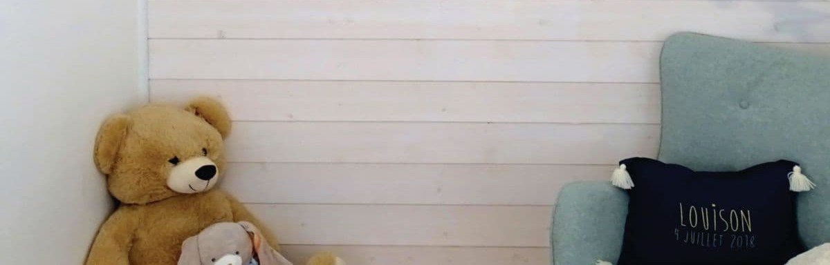 Bien choisir son lambris pour un plafond ou un mur