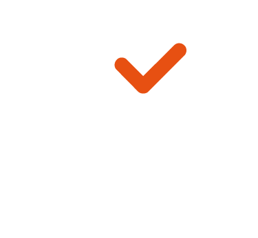 100 000 références commandables en ligne