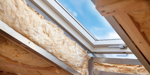 Rénovation énergétique : que faut-il savoir ?