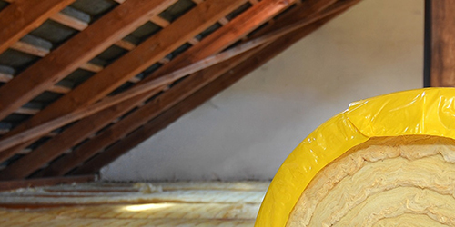 Tout sur l'isolation thermique par l'intérieur (ITI)