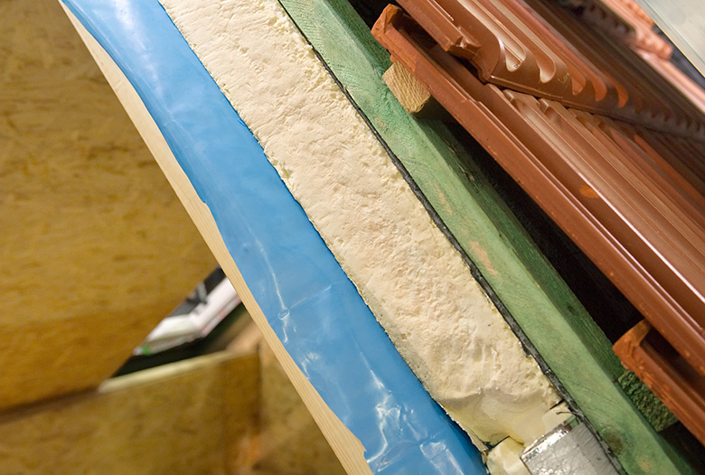 Rénovation ou construction : quelle réglementation s’applique pour une isolation thermique ?