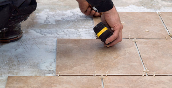 Reussir La Pose D Un Carrelage Exterieur Point P Reussir La Pose D Un Carrelage Exterieur Point P