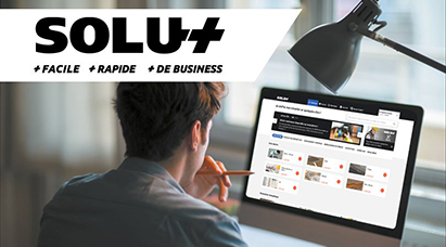 SOLU+