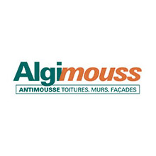 ALGIMOUSS ALGIMOUSS