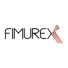 FIMUREX