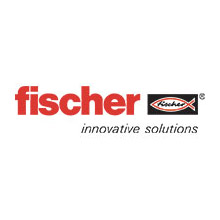FISCHER FISCHER