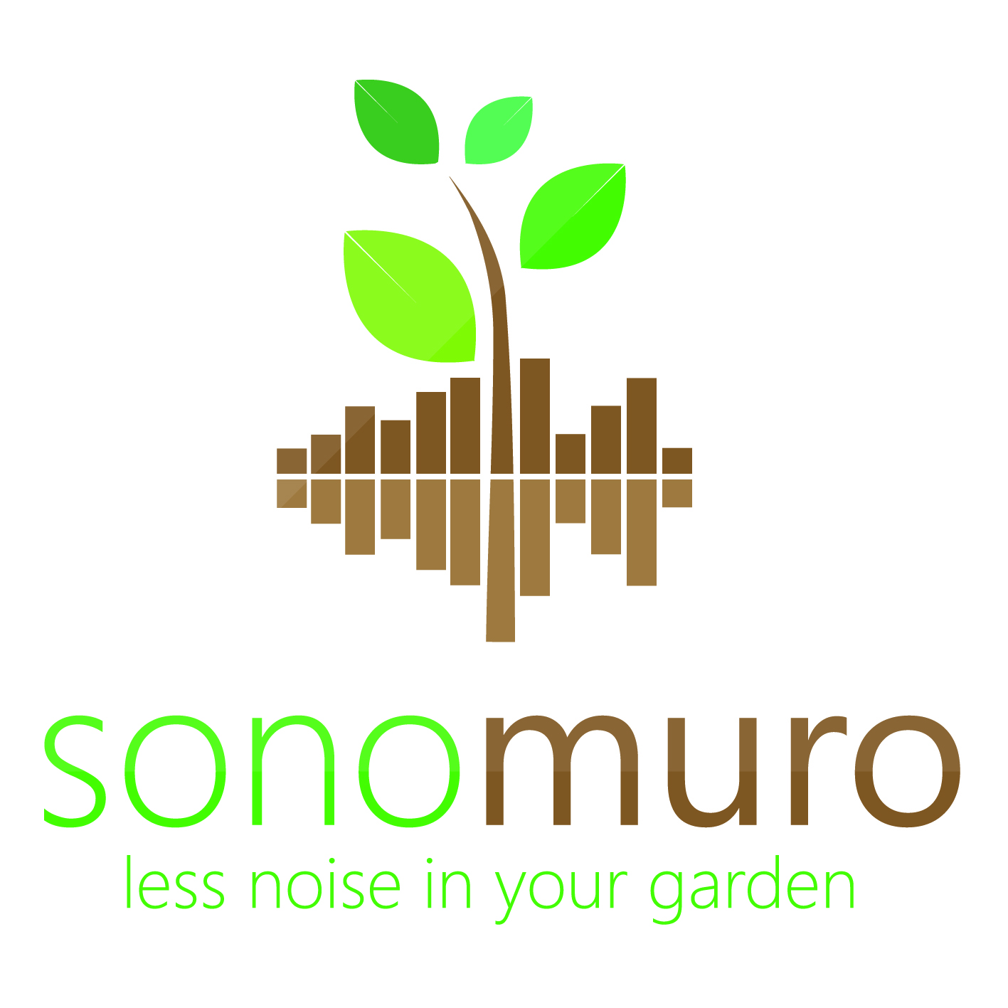 SONOMURO