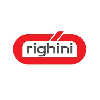 RIGHINI RIGHINI