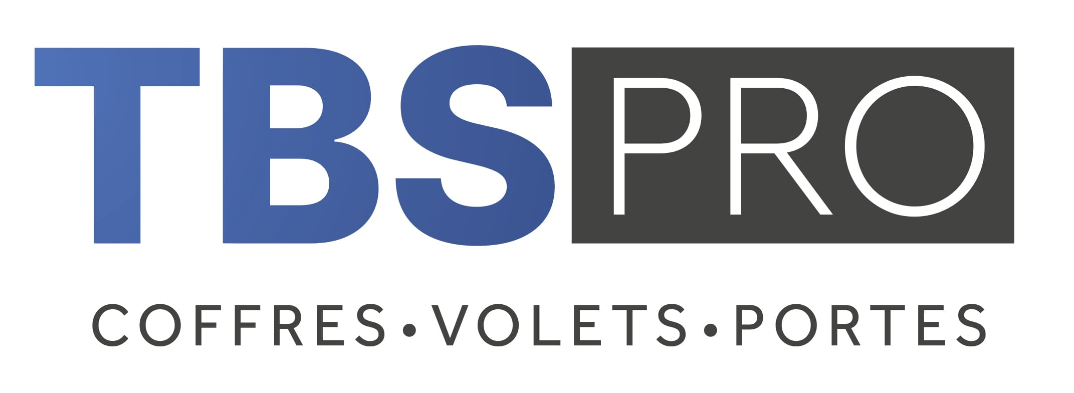 TBS : Tous les produits de la marque TBS | POINT.P