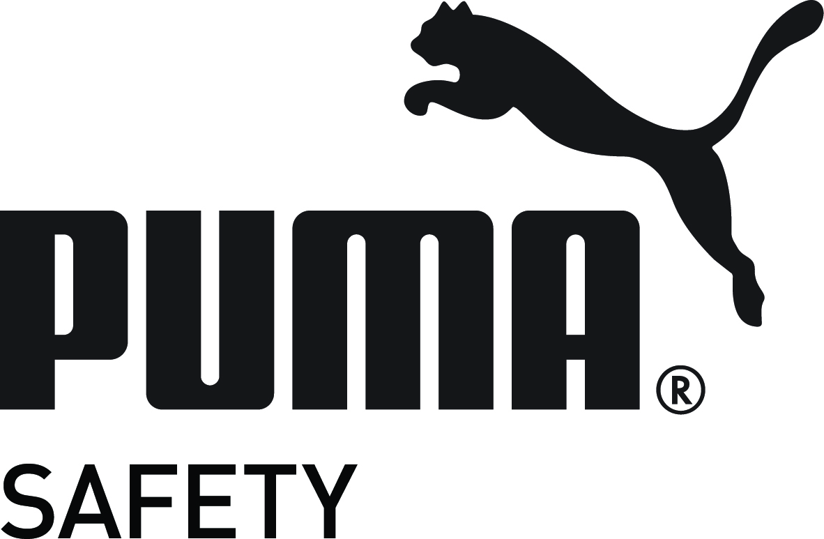 chaussure securite puma point p