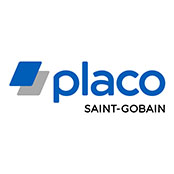 PLACOPLATRE