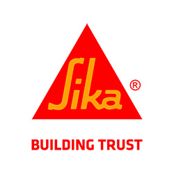 SIKA SIKA