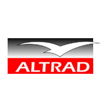 ALTRAD ALTRAD