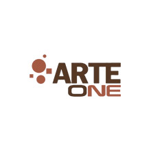 ARTE ONE ARTE ONE