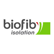 BIOFIB BIOFIB