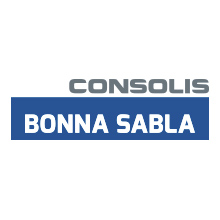 BONNA SABLA BONNA SABLA