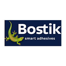 BOSTIK BOSTIK