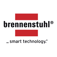 BRENNENSTUHL BRENNENSTUHL