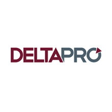 DELTAPRO DELTAPRO