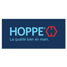 HOPPE HOPPE