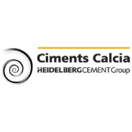 Ciment technocem sales