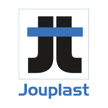 JOUPLAST JOUPLAST