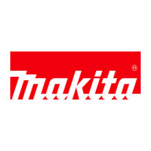 MAKITA FRANCE MAKITA FRANCE