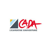 CADA