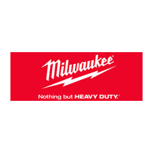 MILWAUKEE MILWAUKEE