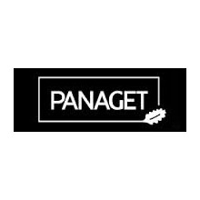 PANAGET PANAGET