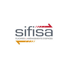 SIFISA SIFISA