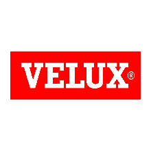 VELUX VELUX