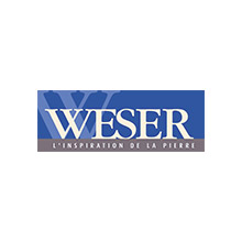 WESER WESER