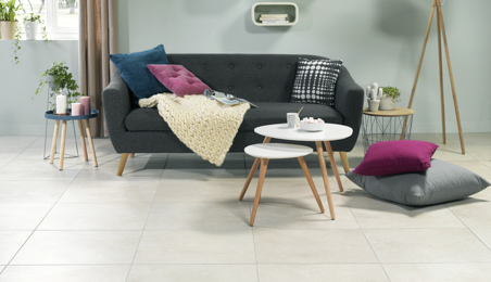 Revetements De Sols Ou Muraux Pour L Interieur Point P