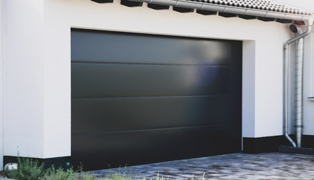 Portes Fenetres Menuiserie Interieure Et Exterieure Point P