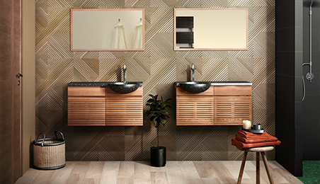 carrelage bristol venus et judes