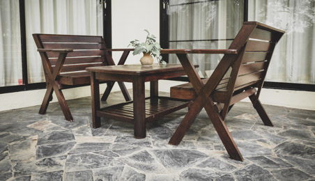 Revetement De Sol Exterieur Carrelage Bois Dalles Point P